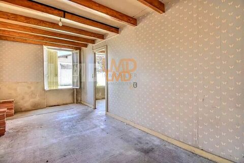 b56f979b-ed03-4889-b67f-c34c0ddfb9e0