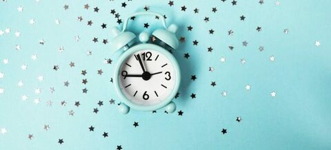 Êtes-vous concerné par la hausse des droits de mutation dans votre département ?