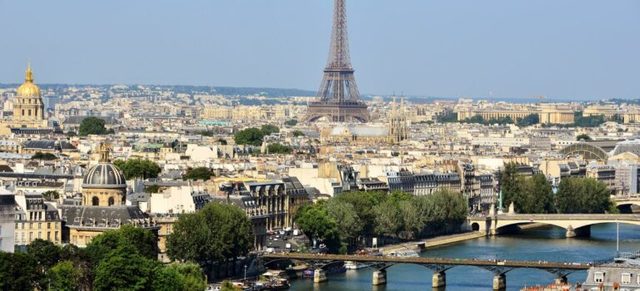 Immobilier : La baisse des prix va encore s’accélérer, rien ne résiste à la hausse des taux