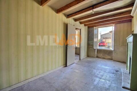 ee3baa69-4623-400c-9f46-193aa0cc6155