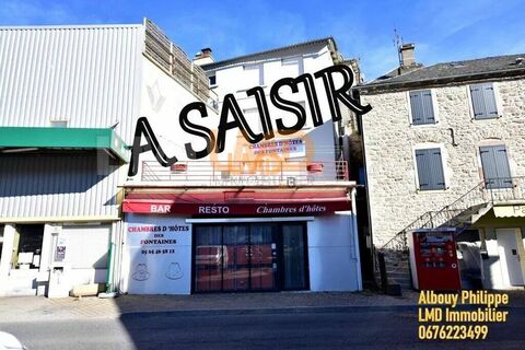 43354b70-eb62-417f-b750-371b6169c659