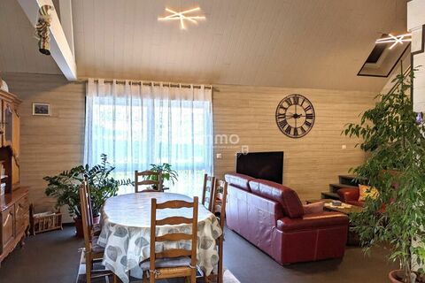 Pxl 20251021 074323225