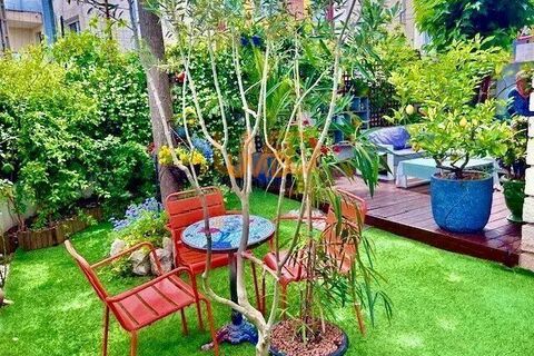 8c063999-2160-4c2a-93a8-c0208686abfc