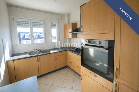 A388dc5a-d4ae-4ae1-864b-aa0ab8ecb6fa