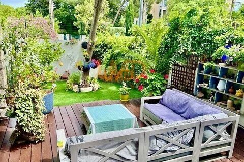 1910b713-e8bf-4bb2-a374-628452daf8bf