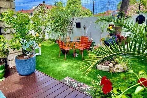 832e72f5-44fd-48c5-890b-c33bca19e829