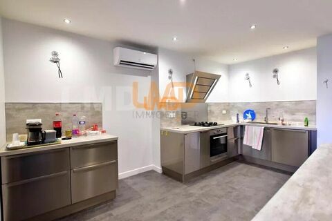 0f9623ac-f2f1-41e7-973c-d50fc5d7a58c