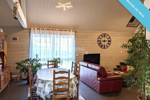 Pxl 20251021 074323225