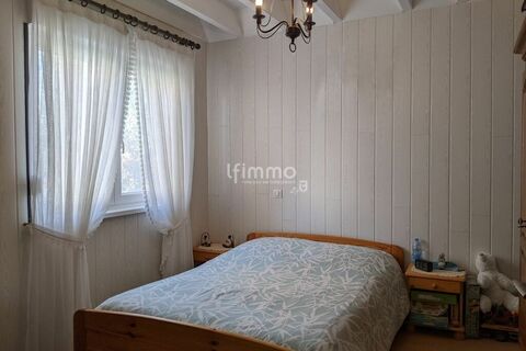 Img-20251112-wa0005