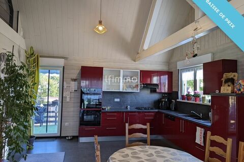 Pxl 20251021 074405987