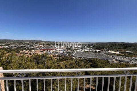Img 0668