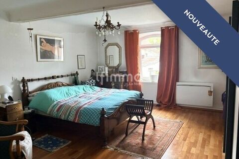 Photo chambre krivaya