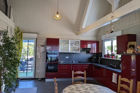 Pxl 20251021 074405987