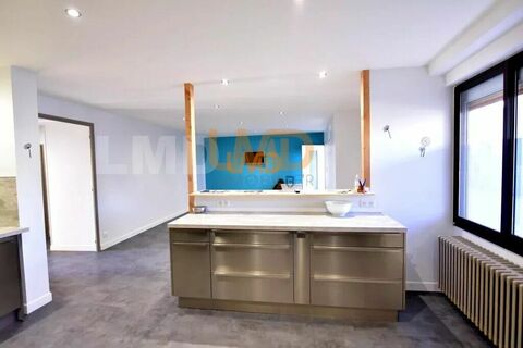 8c396b86-6b29-463c-bd8c-8a790ee47f92