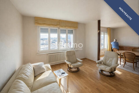 2fe339cd-73f5-4b11-86af-33e613960145