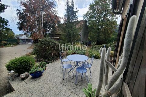 05 terrasse avant