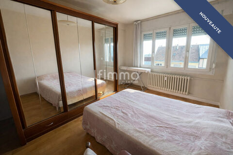 91149e52-d2cb-4a92-99cf-1e7c2164c974